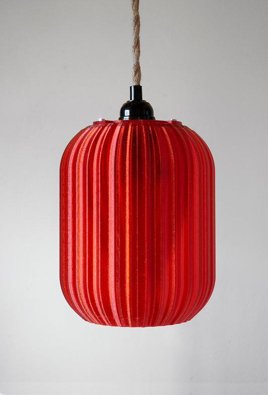 lighting that emulates the intimacy of a fireplace or candle