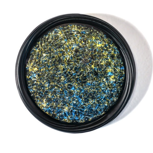 'Plate No. 0864' unique photograph in a museum 'Vortex' frame - €3680 | Shop now & buy direct from the artists studio - Distil Ennui ™ est.1990.