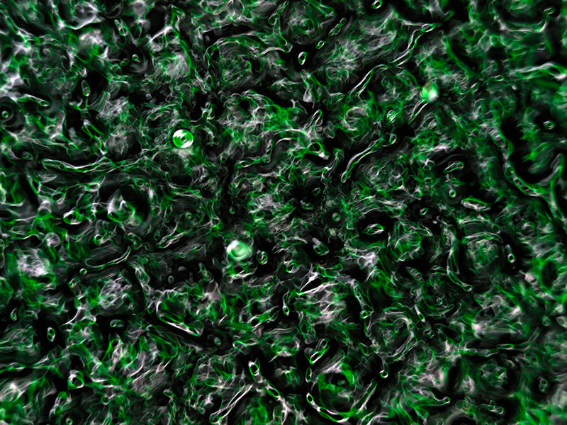 Creative representations of gravitational phenomena