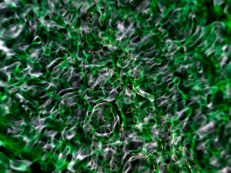 Creative representations of gravitational concepts