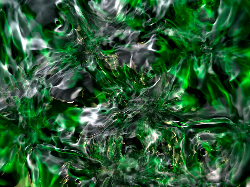 Creative representations of gravitational phenomena