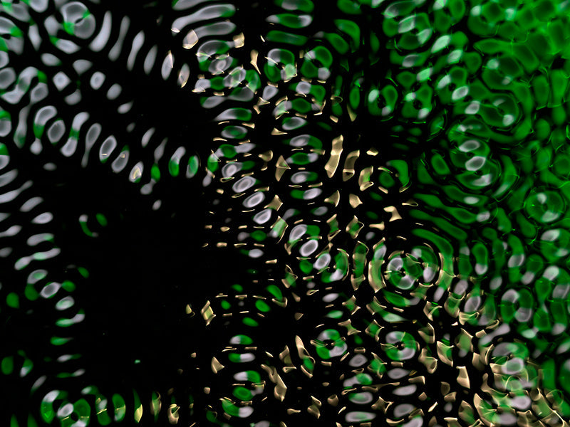 Creative concepts for science marketing campaigns