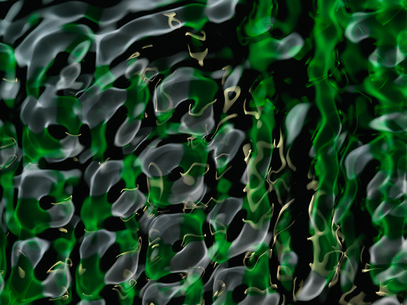 Innovative approaches to visualizing physics