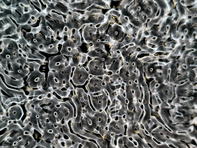 Visual resources for science-inspired campaigns