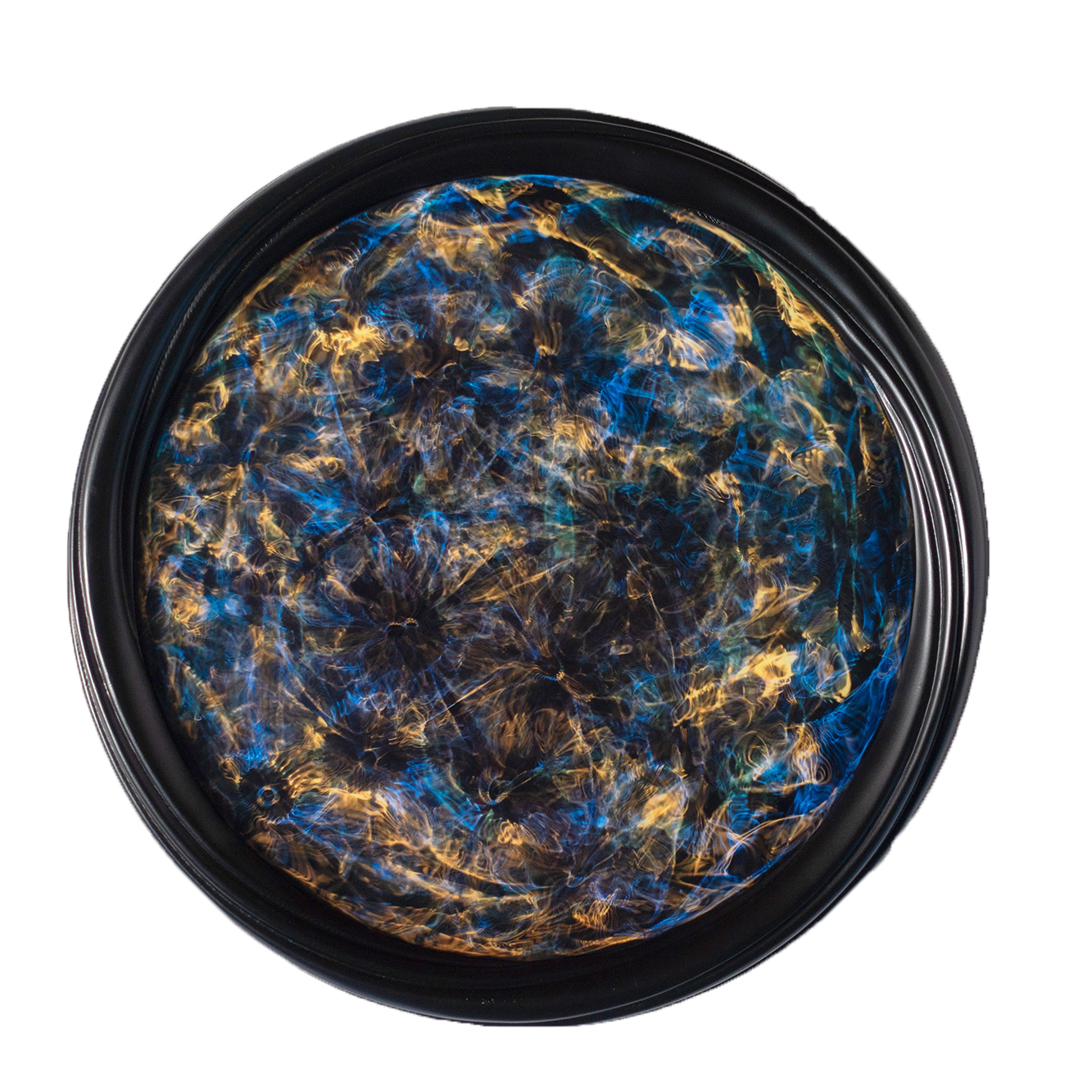 'Plate No. 0859' unique photograph in a museum 'Vortex' frame - €3680 | Shop now & buy direct from the artists studio - Distil Ennui ™ est.1990.