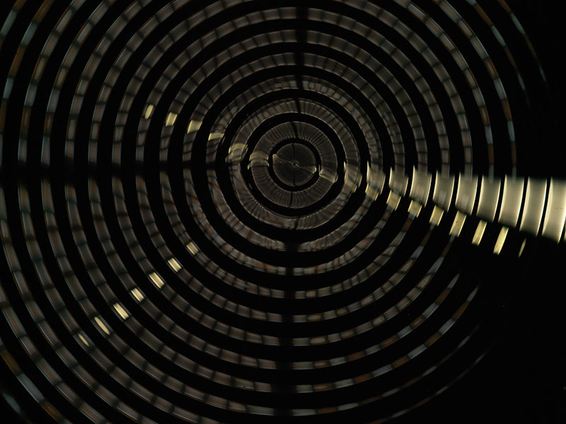 Underwater photograph day ii water light science experiments Warm Low Light tonality from Cymatic Water and Light