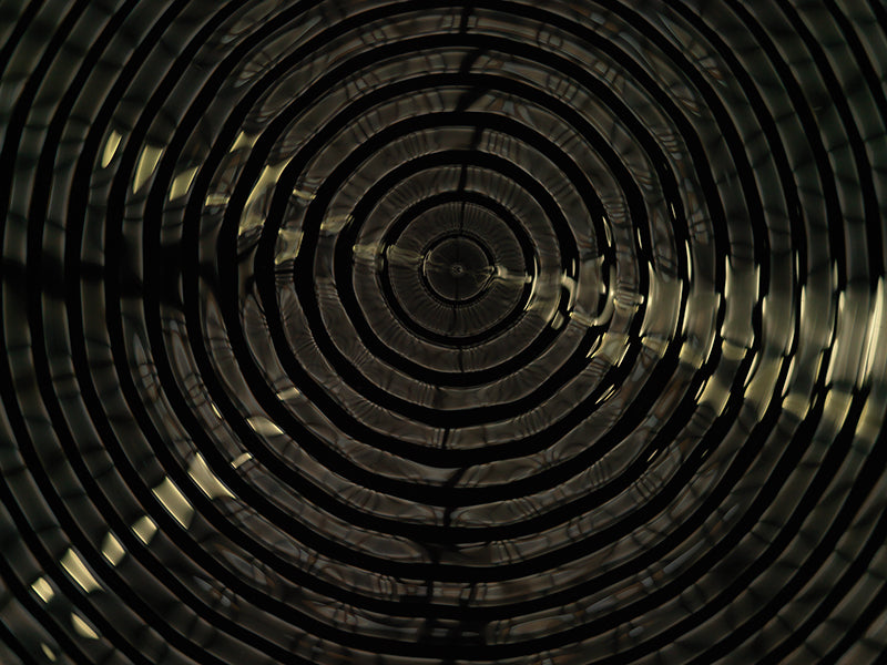 Underwater photograph day ii water light science experiments Warm Low Light tonality from Cymatic Water and Light