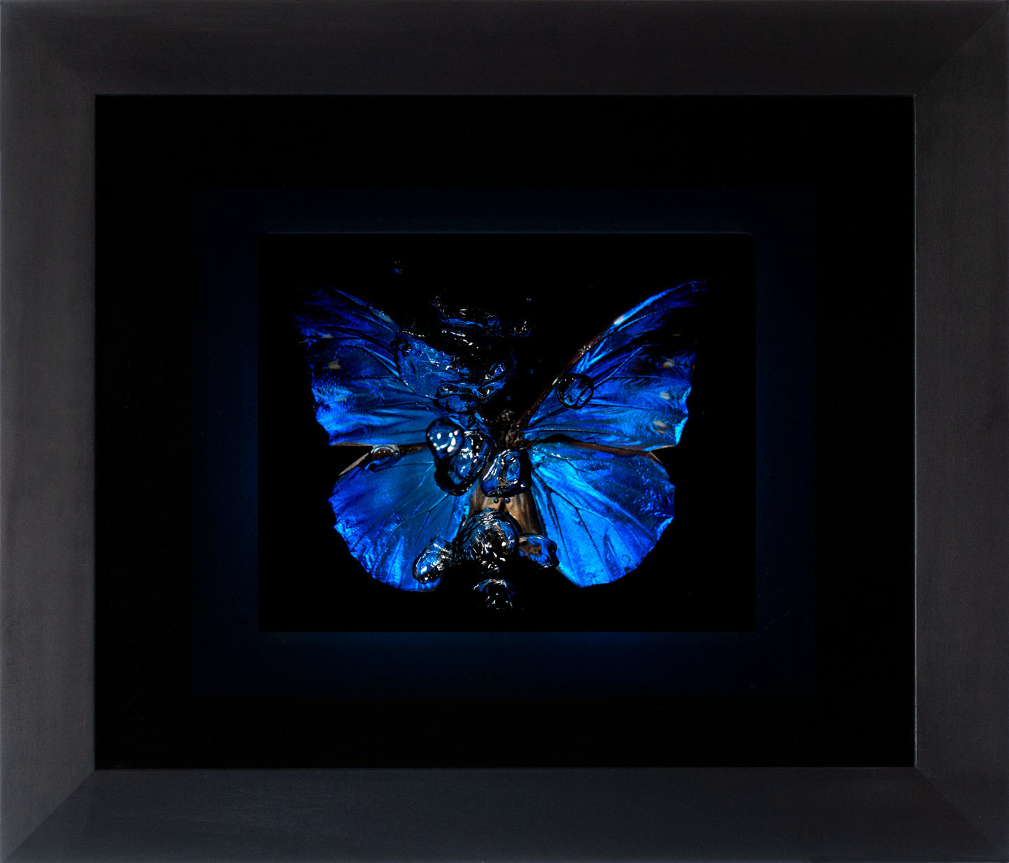 Transparency of a dream illuminated. Plate X photographic print - €6950 | Shop now & buy direct from the artists studio - Distil Ennui ™ est.1990.