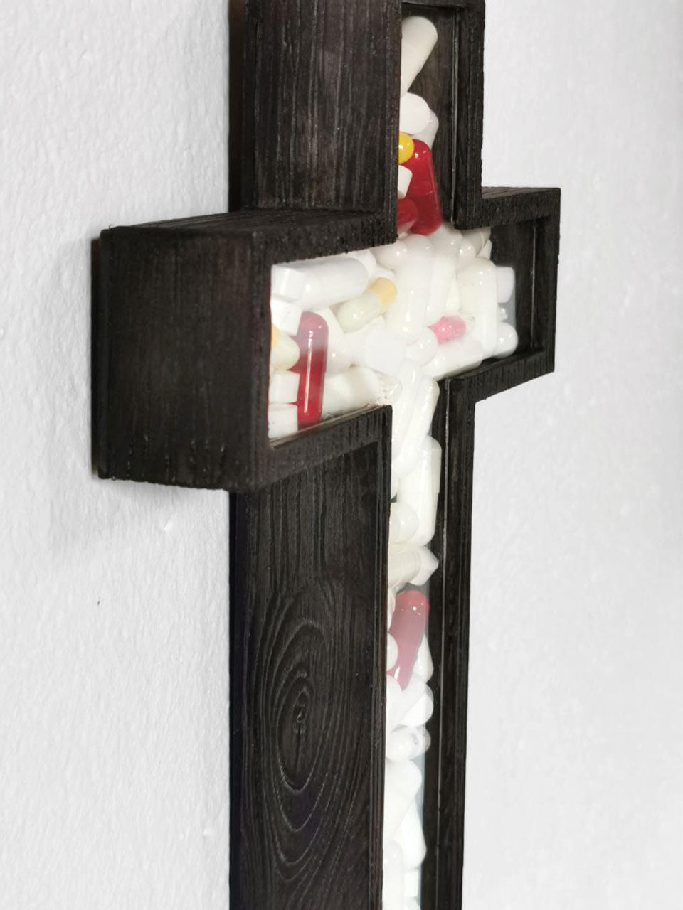 3d printed sculpture sculpture