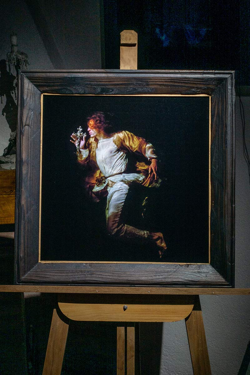 The Significance of Unique Prints: Why Collectors Value One Of A Kind Photographic Artworks