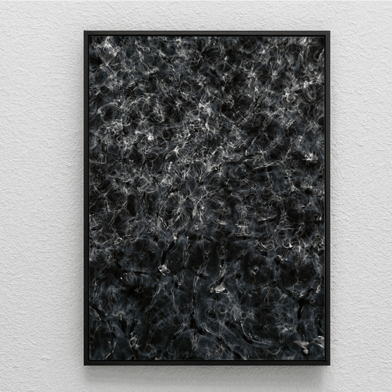 The Artist as System Builder