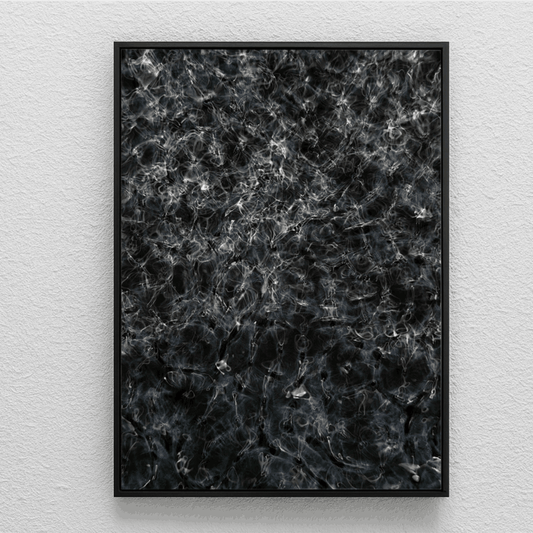 The Artist as System Builder