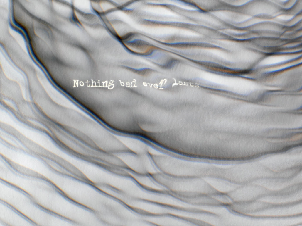 A collection of vintage Silver Gelatine prints