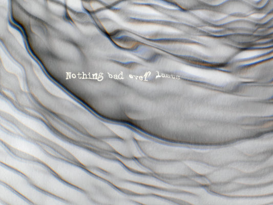 A collection of vintage Silver Gelatine prints