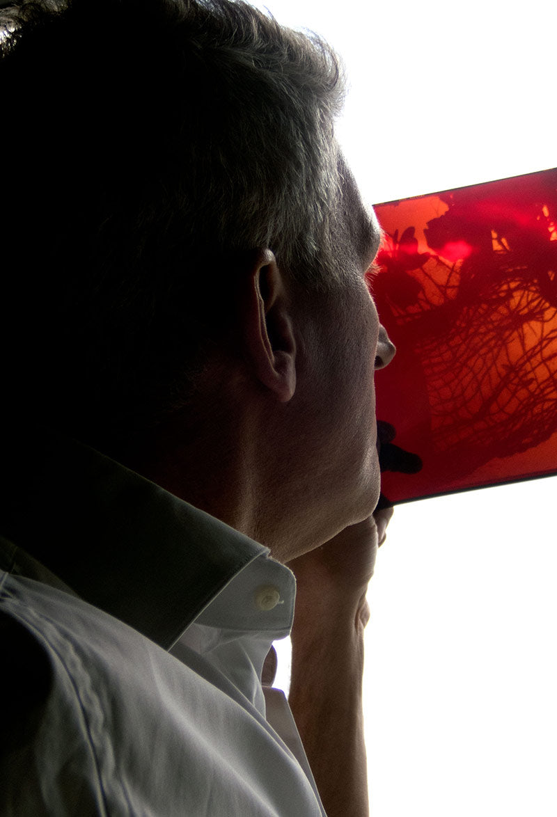 The Legacy Collection