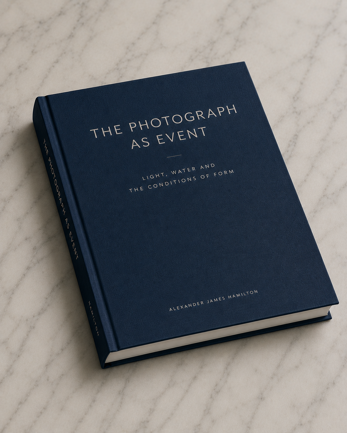 PUBLICATIONS