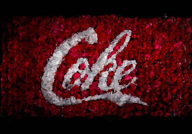 artists using the floral motif in new and exciting ways photography