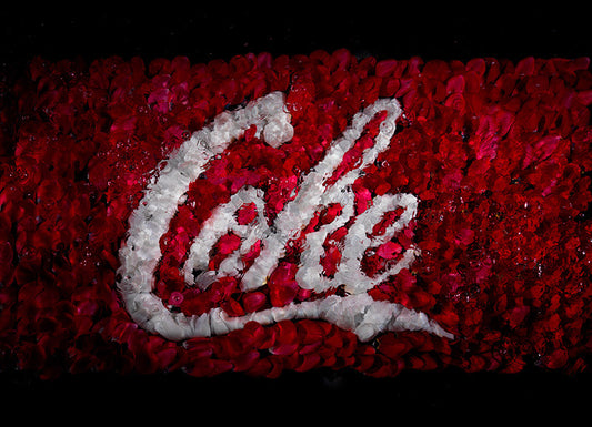 corporate vanitas artworks for the modern collector