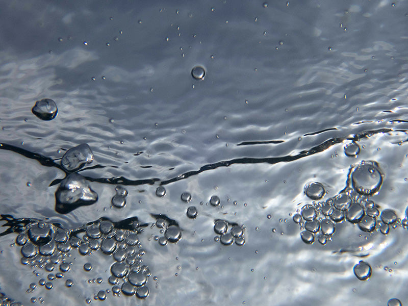 aquatic bubble elegance Ethereal Aquatic Forms: Bubbles in Fluid Motion