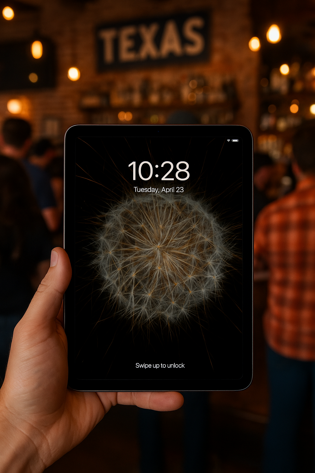 Fusion Floral Vanitas 0848 - Digital Screen Art Download   - €2.40 | Shop now & buy direct from the artists studio - Distil Ennui ™ est.1990.