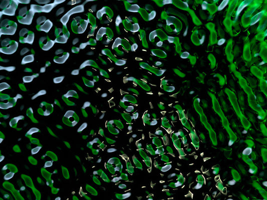 Creative concepts for science marketing campaigns