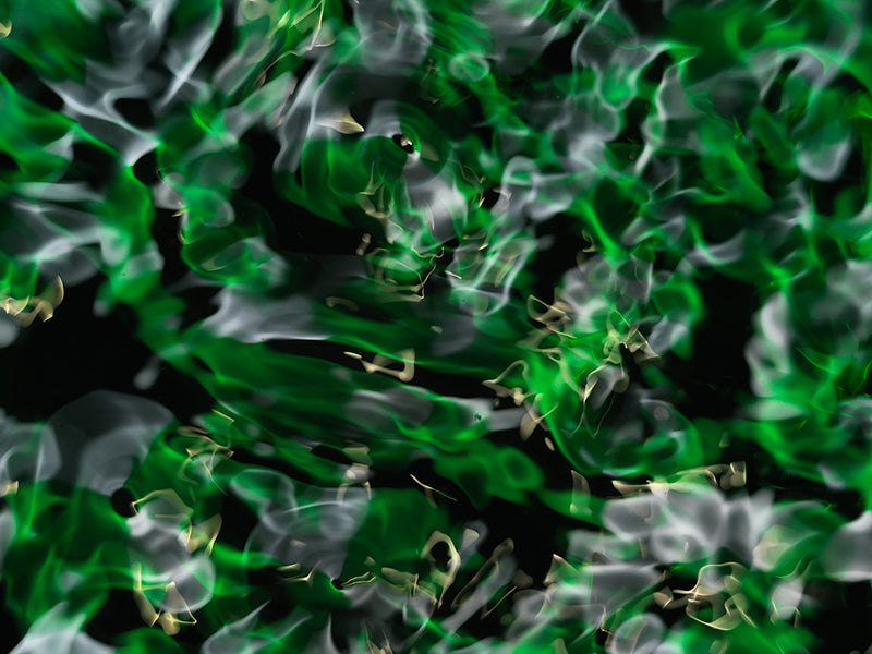 Einstein-inspired visuals for creative projects