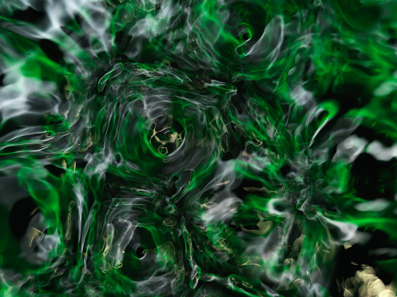 Creative interpretations of gravitational waves