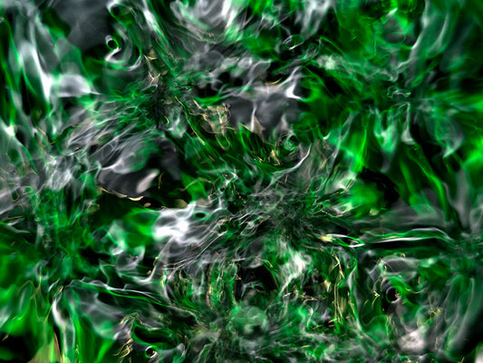 Creative representations of gravitational phenomena