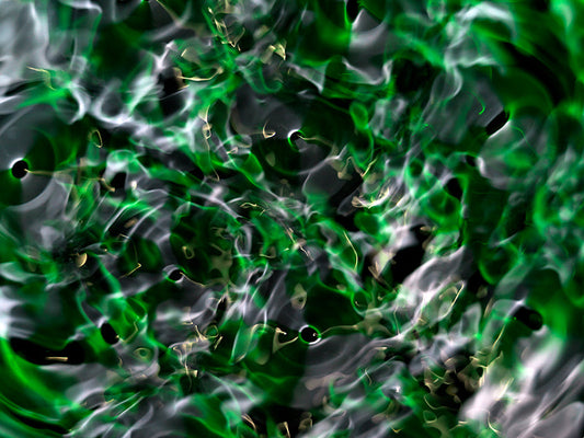 Innovative approaches to visualizing physics