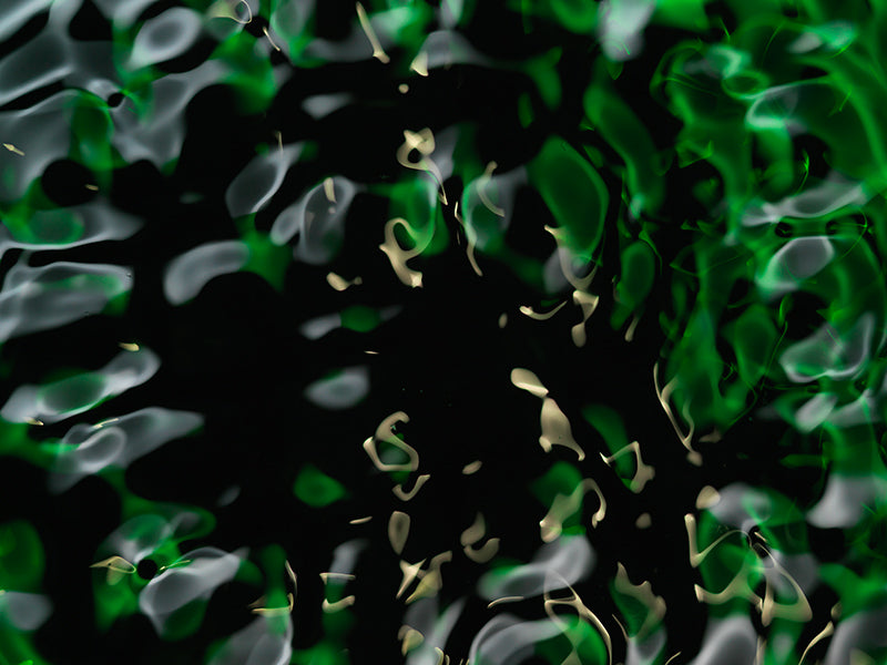 Creative representations of gravitational phenomena