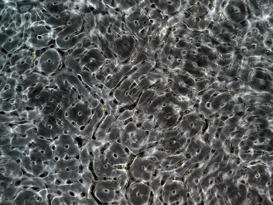 Innovative visuals for physics education