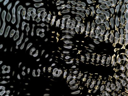 Unique stock photos featuring gravitational wave phenomena