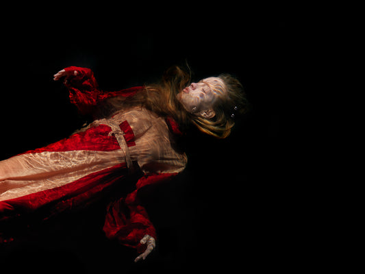 Arcana I