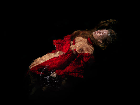 Arcana II