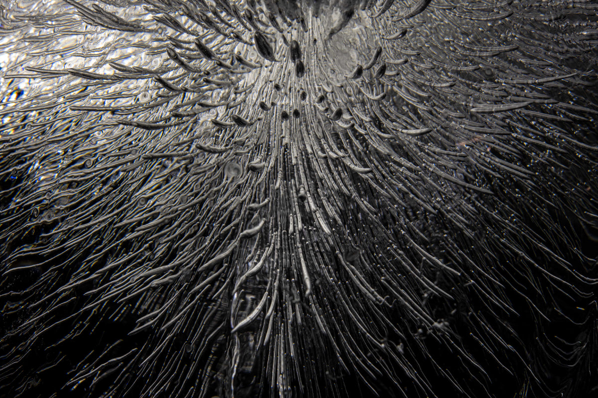 Empirical Research & Evidence 4k Art Film   - €40 | Shop now & buy direct from the artists studio - Distil Ennui ™ est.1990.