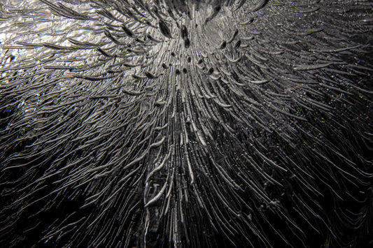 Empirical Research & Evidence 4k Art Film   - €40 | Shop now & buy direct from the artists studio - Distil Ennui ™ est.1990.