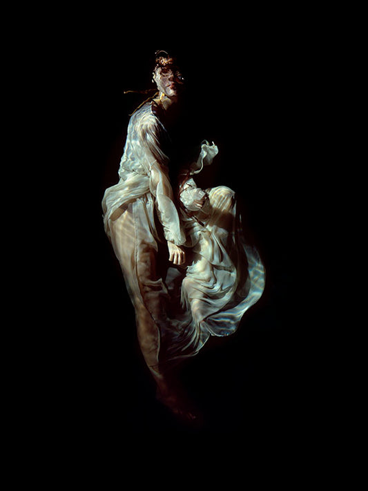 Jupiter