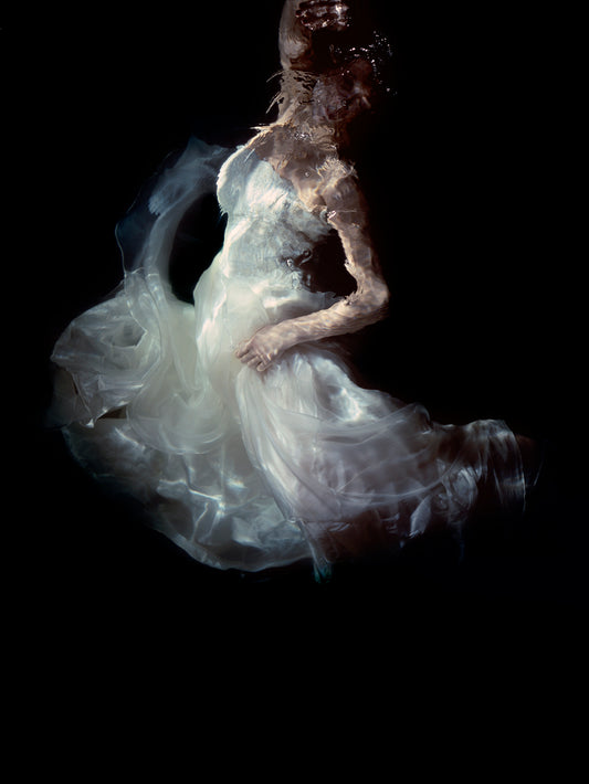 Vaganova