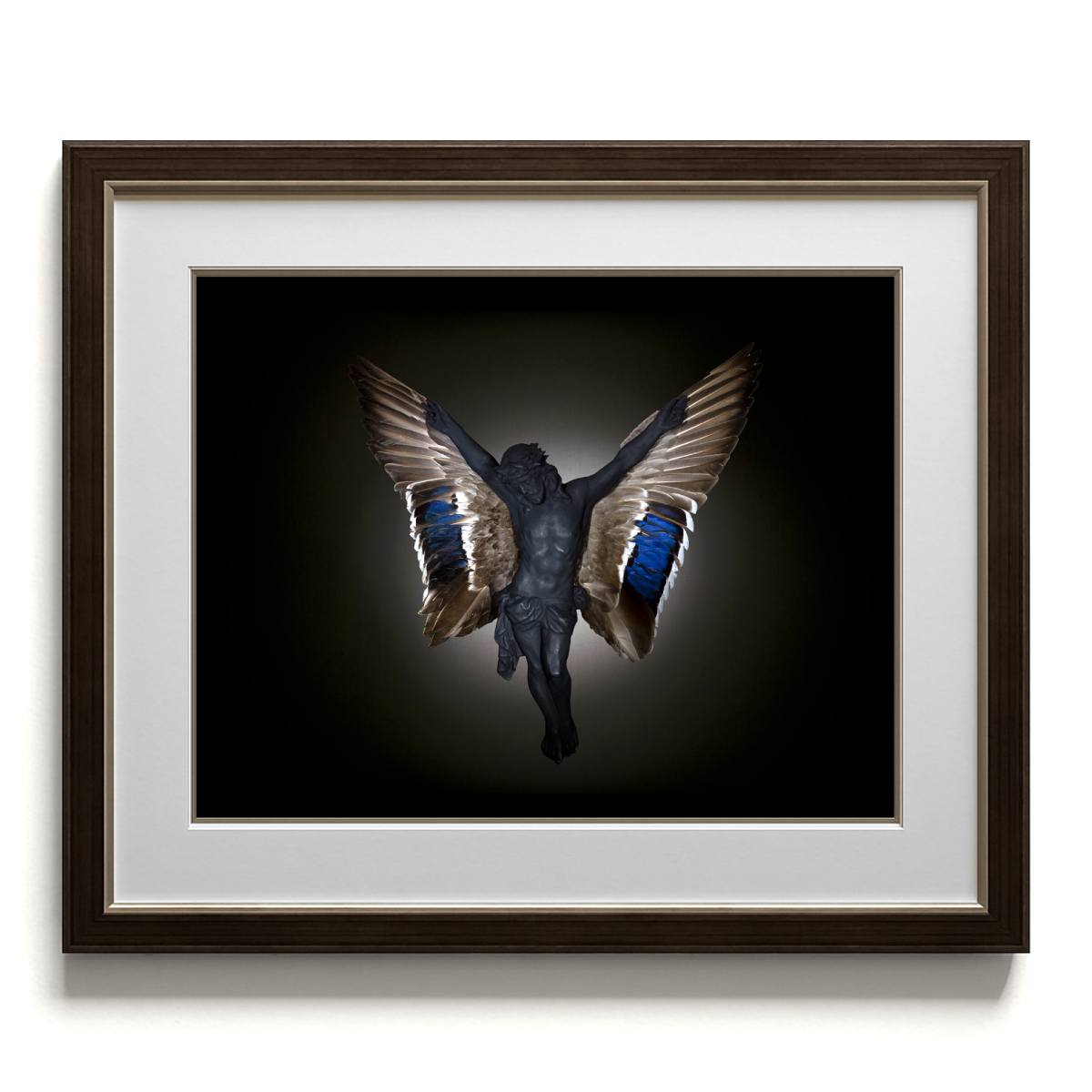 collectable fine art print