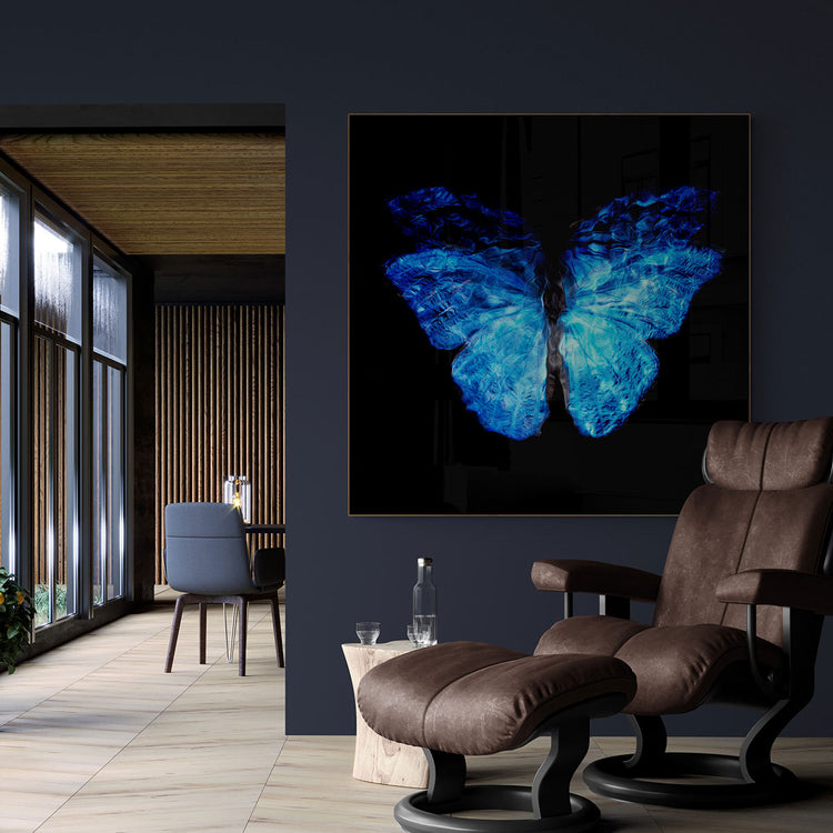About — Distil Ennui Studio — Distil Ennui Studio™