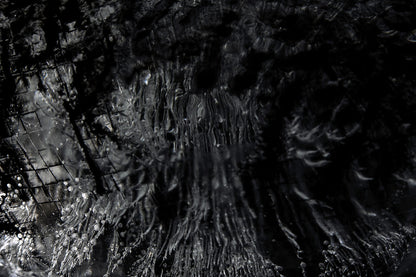 Enthalpy of fusion ´Plate No. 01193  photographic print - €2300 | Shop now & buy direct from the artists studio - Distil Ennui ™ est.1990.