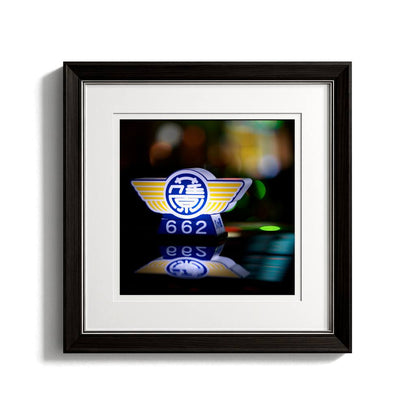 Ebara tokyo taxi illuminated light design.jpg