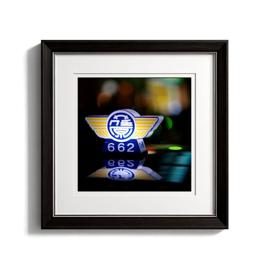 Ebara tokyo taxi illuminated light design.jpg