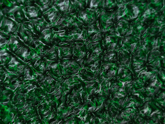 Underwater photograph water light science experiments pure physics Verdant Low Light tonality from Cymatic Water and L