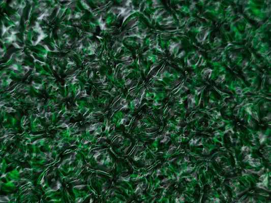 Underwater photograph water light science experiments pure physics Verdant Low Light tonality from Cymatic Water and L