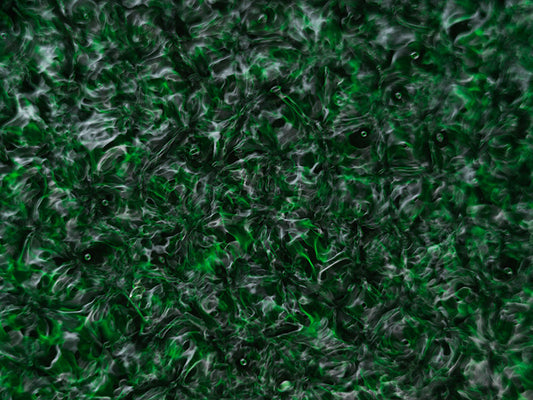 Underwater photograph water light science experiments pure physics Verdant Low Light tonality from Cymatic Water and L