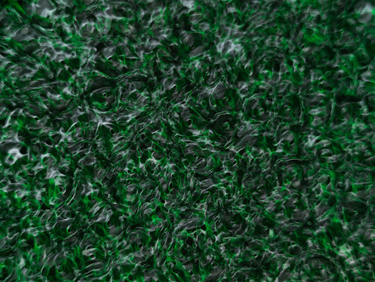 Underwater photograph water light science experiments pure physics Verdant Low Light tonality from Cymatic Water and L