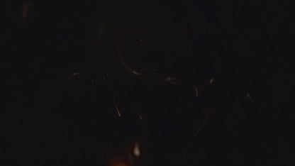 Dark Matter II - 4k Screen Art