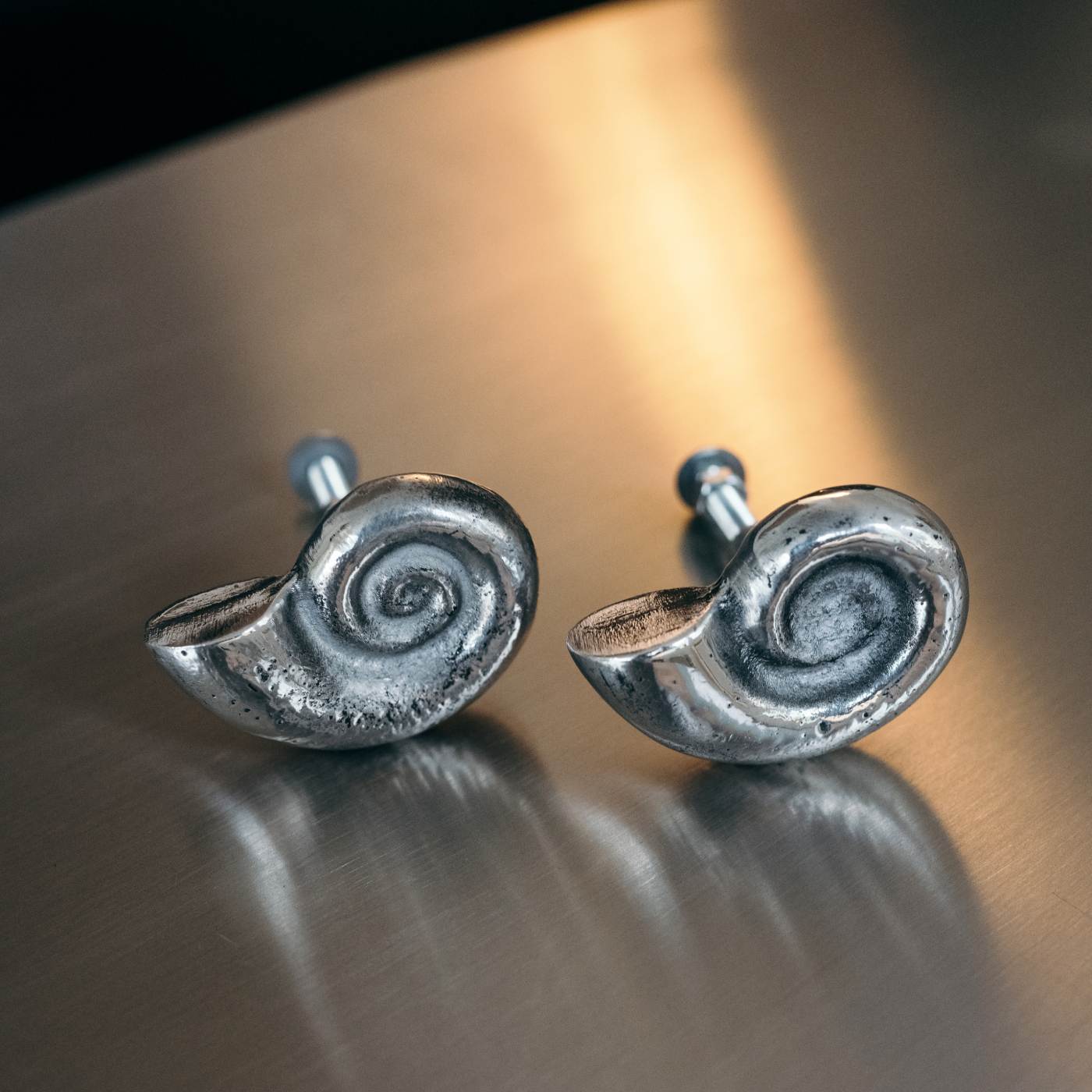 beach inspired door and drawer handles pulls hardware