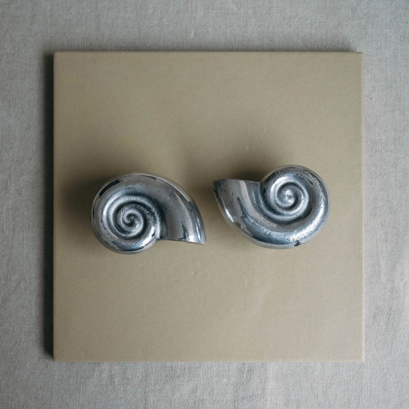 beach inspired door hardware handles